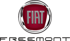 FiatFreemont
