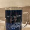Freemont půllitr s uchem - KRÝGL - DŽBÁNEK - ŠKOPEK - Image 7