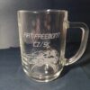 Freemont půllitr s uchem - KRÝGL - DŽBÁNEK - ŠKOPEK - Image 4