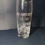 Freemont půllitr - ŠTUC