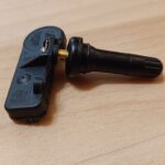 Senzor Tlaku pneumatiky 1ks