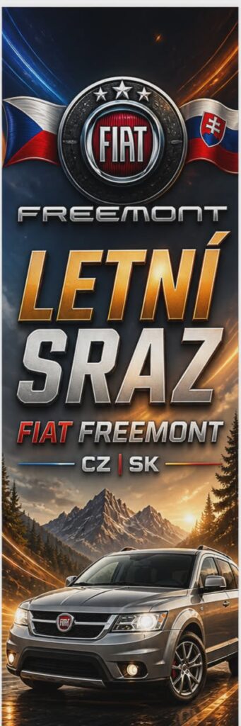 Pozvánka 1